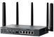 Маршрутизатор TP-LINK ER706WP-4G 2.4 / 5 ГГц (DualBand), Wi-Fi Mesh, слот для SIM-карты 2083997 фото 4