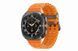 Смарт-годинник Samsung Galaxy Watch Ultra 2025 Titanium Grey (SM-L705FZA2) 612718 фото 2