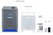 Ультразвуковий зволожувач SETTI+ Smart AH900 307469 фото 6