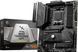 Материнская плата MSI MAG B650 Tomahawk WIFI 021778 фото 1