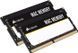 Пам'ять для ноутбуків Corsair 32 GB (2x16GB) 2666 MHz (CMSA32GX4M2A2666C18) 032695 фото 3