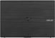 Портативный монитор ASUS ZenScreen MB16FC (90LM0CB1-B01N71) 2113550 фото 6