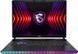 Ноутбук MSI Raider GE68HX 14VHG (14VHG-408PL) 027532 фото 1