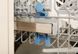 Посудомийна машина Indesit DSFO3T224ID 030177 фото 2