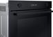 Духовка електрична Samsung NV7B4125ZAK/WT 577904ua фото 2