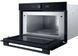 Микроволновка с грилем Whirlpool WMD54MB 572880 фото 3