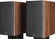 Акустичні колонки Polk Audio Reserve R200 Brown Walnut 602031 фото 2