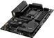Материнская плата MSI MAG B650 Tomahawk WIFI 021778 фото 5