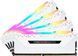 Память для настольных компьютеров Corsair Vengeance RGB Pro DDR4 32 GB 3200 MHz (CMW32GX4M4C3200C16W) 026422 фото 2