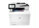 МФУ HP Color LaserJet Pro M479fdw + Wi-Fi (W1A80A) 008991 фото 1