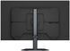 Монитор GIGABYTE MO27Q28GR EK 27" 2560x1440px OLED 280Hz 0.03 ms [GTG] 2129127 фото 5