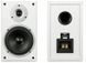 Интегральный усилитель Taga Harmony HTA-25B 592551 фото 10
