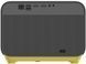 Проектор SILELIS P-6 FullHD (1920 x 1080), 450 ANSI люмен, Wi-Fi, Bluetooth 2101821 фото 5