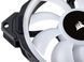 Вентилятор Corsair LL140 RGB LED Dual Light Loop with Lighting Node Pro (CO-9050074-WW) 008496 фото 2