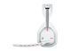Навушники з мікрофоном Logitech ASTRO A50 Gen 5 White (939-002230) 573013 фото 3
