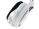 Навушники з мікрофоном Logitech ASTRO A50 Gen 5 White (939-002230) 573013 фото 4