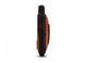 GPS-навигатор многоцелевой Garmin GPSMAP 86i (010-02236-01) 533123ua фото 3