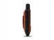 GPS-навигатор многоцелевой Garmin GPSMAP 86i (010-02236-01) 533123ua фото 1