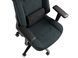 Компьютерное кресло для геймера Genesis Nitro 800 Mesh Black/Grey 572765 фото 7