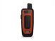 GPS-навигатор многоцелевой Garmin GPSMAP 86i (010-02236-01) 533123ua фото 4