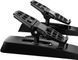 Педалі Turtle Beach VelocityOne Rudder (TBS-0718-02) 032976 фото 3