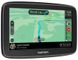 GPS-навігатор автомобільний TomTom GO Classic 6" Wi-Fi 349974 фото 2