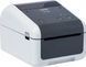 Принтер этикеток Brother TD-4410D (TD4410DXX1) 037917 фото 3