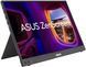 Портативный монитор ASUS ZenScreen MB16FC (90LM0CB1-B01N71) 2113550 фото 5