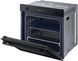 Духовка електрична Samsung NV7B4125ZAK/WT 577904ua фото 7