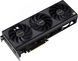Відеокарта ASUS PROART-RTX4080S-O16G (PROART-RTX4080S-O16G) 013920 фото 1