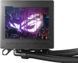 Водяне охолодження Asus Rog Ryujin III 240 (90RC00K0-M0UAY0) 477699ua фото 4
