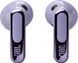 Навушники TWS JBL Live Flex 3 Purple (JBLLIVEFLEX3PUR) 029256 фото 5