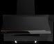 Витяжка похила Teka DVI 88-G1 EOS BM Black 604024 фото 6