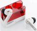 Наушники TWS Moondrop Ultrasonic White 595751 фото 3
