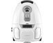 Пилосос з мішком Amica Suracon VM7001 031848 фото 3