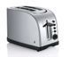 Тостер WMF STELIO toaster 041920 фото 1