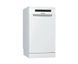 Посудомийна машина Indesit DSFO3T224ID 030177 фото 1