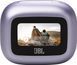 Навушники TWS JBL Live Flex 3 Purple (JBLLIVEFLEX3PUR) 029256 фото 6