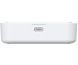 Маршрутизатор D-LINK DBR-330-G 5G AX3000 2.4/5 ГГц (DualBand), слот для SIM 2124359 фото 5