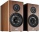 Акустичні колонки Polk Audio Reserve R200 Brown Walnut 602031 фото 3