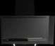 Витяжка похила Teka DVI 88-G1 EOS BM Black 604024 фото 3