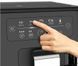 Кавомашина автоматична Krups Intuition Essential EA870810 533551ua фото 14