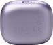 Навушники TWS JBL Live Flex 3 Purple (JBLLIVEFLEX3PUR) 029256 фото 9
