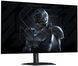 Монитор GIGABYTE MO27Q28GR EK 27" 2560x1440px OLED 280Hz 0.03 ms [GTG] 2129127 фото 4