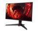 Монитор Acer Nitro XV270P6bipr (UM.HX0EE.601) 615434 фото 3