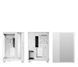 Корпус Be Quiet! Light Base 500 LX White (BGW86) 615305 фото 4