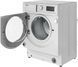 Стиральная машина автоматическая Whirlpool BI WMWG 81485 PL 536808 фото 5