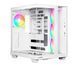 Корпус Be Quiet! Light Base 500 LX White (BGW86) 615305 фото 1