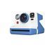 Фотокамера миттєвого друку Polaroid Now Gen 2 Blue (009073) 042845 фото 1