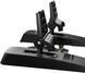 Педалі Turtle Beach VelocityOne Rudder (TBS-0718-02) 032976 фото 4